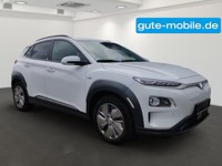 Hyundai KONA Elektro 2021 occasion