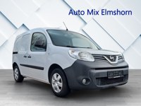 Nissan NV250 2021 occasion
