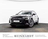 Audi e-tron 2021 occasion