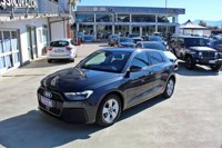 Audi Andere 2021 occasion