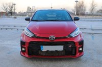 Toyota Yaris 2021 occasion