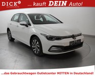 Volkswagen Golf 2021 occasion