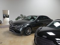 Audi S5 2021 occasion