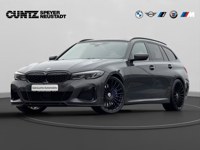 ALPINA D3 S 2021 occasion