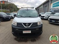 Nissan NV250 2021 occasion