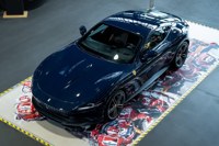 Ferrari Roma 2021 occasion