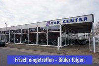Audi Q3 2021 occasion