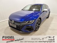 Volkswagen Arteon 2021 occasion