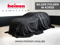 Suzuki Vitara 2021 occasion
