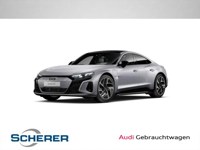 Audi e-tron GT 2021 occasion