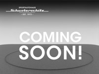 Alfa Romeo Giulia 2021 occasion