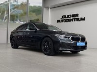 BMW 640 Gran Turismo 2021 occasion