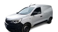 Renault R 5 2021 occasion