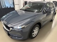 Mazda CX-5 2021 occasion