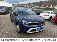 Opel Andere 2021 occasion
