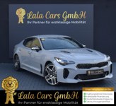 Kia Stinger 2021 occasion