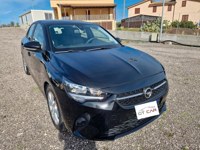 Opel Corsa 2021 occasion