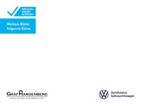 Volkswagen Golf 2021 occasion