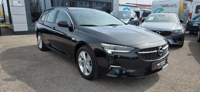 Opel Insignia 2021 occasion