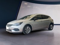 Opel Astra 2021 occasion