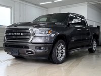 Dodge RAM 2021 occasion