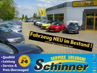 Citroën Grand C4 Picasso / SpaceTourer 2021 occasion