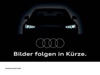 Audi Q8 2021 occasion