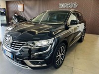 Renault Koleos 2021 occasion
