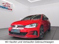 Volkswagen Golf 2021 occasion