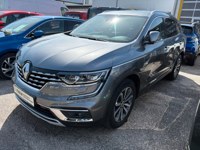 Renault Koleos 2021 occasion