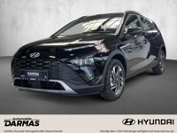 Hyundai BAYON 2021 occasion