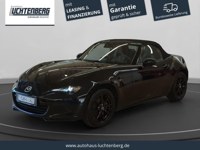 Mazda MX-5 2021 occasion