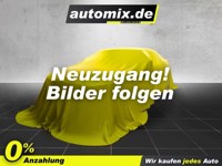 Hyundai NEXO 2021 occasion