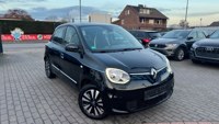 Renault Twingo 2021 occasion