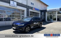 Elaris Andere 2021 occasion