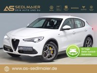 Alfa Romeo Sprint 2021 occasion