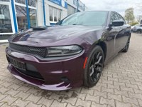 Dodge Charger 2021 occasion