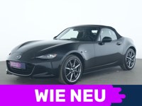 Mazda MX-5 2021 occasion