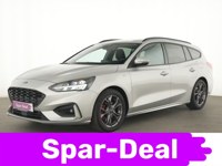 Ford Focus 2021 occasion