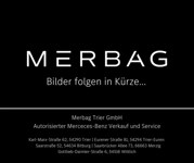 Mercedes-Benz CLS 400 2021 occasion