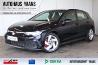 Volkswagen Golf 2021 occasion