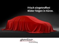 Ferrari F8 2021 occasion