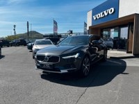 Volvo V90 Cross Country 2021 occasion