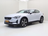 Polestar 2 2021 occasion
