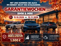 MINI Cooper Cabrio 2021 occasion