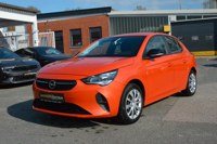 Opel Corsa 2021 occasion