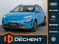 Hyundai KONA Elektro 2021 occasion