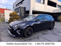Kia cee'd / Ceed 2021 occasion