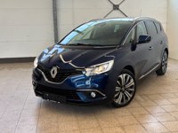 Renault Grand Scenic 2021 occasion