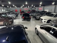Kia cee'd / Ceed 2021 occasion